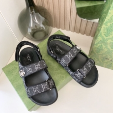 Gucci Sandals